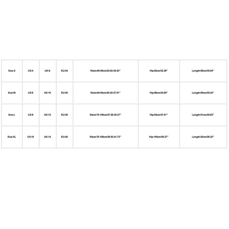 Îmbrăcăminte de mărime mare pentru femei Pantalones Mujer Modernos Pantaloni de yoga cu vopsea cravată pentru femei Pantaloni subțiri și cu ridicare a șoldurilor Pantaloni de jos pentru exerciții