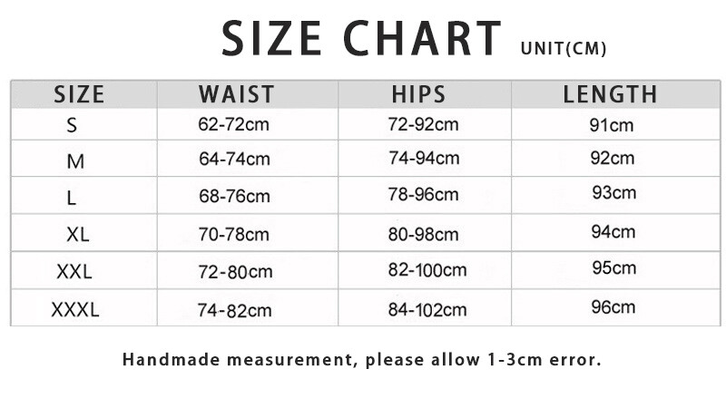 NADANBAO 2024 Ljetne sportske tajice Ženske hlače s printom zelenih krila visokog struka Hlače za vježbanje na otvorenom Donji dio za trčanje