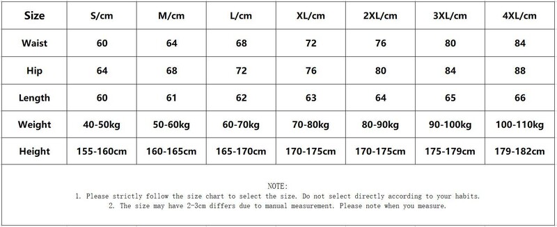 Fényes nyári vékony női férfi jóga leggings nagy méretű, magas derekú leggings edzés edzőtermi nadrág alsóhoz