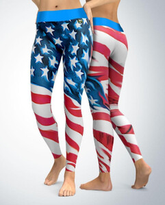 Ženske dugine tajice Tanke uske tajice 3D ispis Sportsko proljeće ljeto Trčanje u teretani Rastezljive hlače Hlače