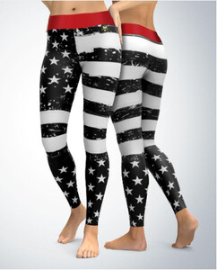 Ženske dugine tajice Tanke uske tajice 3D ispis Sportsko proljeće ljeto Trčanje u teretani Rastezljive hlače Hlače