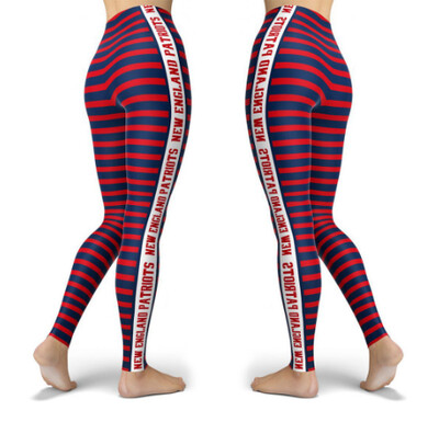 Ženske dugine tajice Tanke uske tajice 3D ispis Sportsko proljeće ljeto Trčanje u teretani Rastezljive hlače Hlače