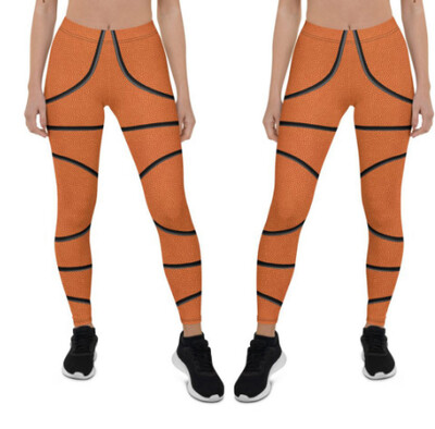 Ženske dugine tajice Tanke uske tajice 3D ispis Sportsko proljeće ljeto Trčanje u teretani Rastezljive hlače Hlače