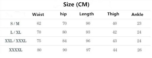 Ženske dugine tajice Tanke uske tajice 3D ispis Sportsko proljeće ljeto Trčanje u teretani Rastezljive hlače Hlače
