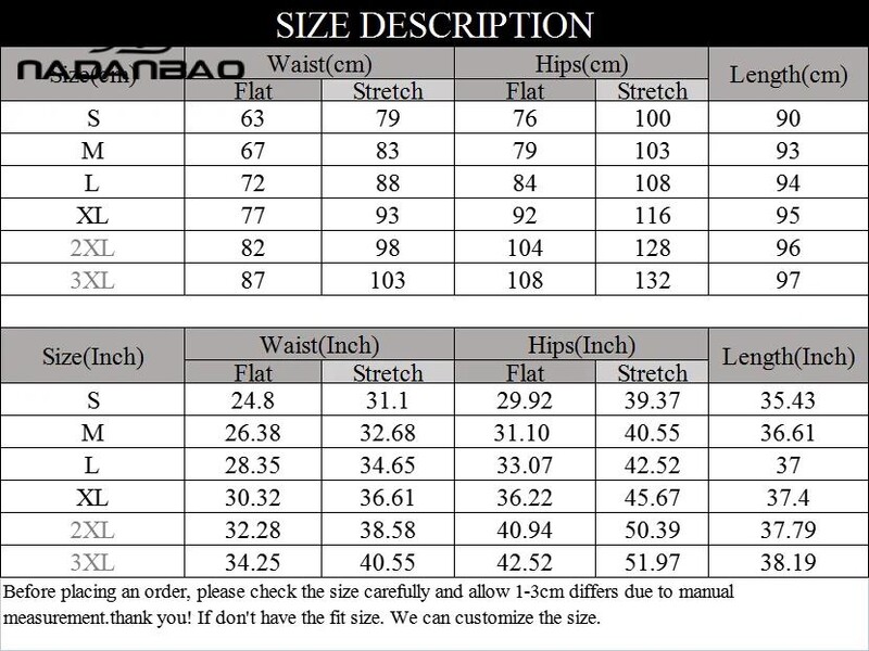 Nadanbao Halloween Cosplay Sieviešu Galaxy Legingi Sarkani un Melni Apdrukāti Legingi Bikses Melnas Karikatūra Deadpool Classic Legingi