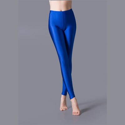 pantaloni capri de vară ocazional solid pentru femei, culoarea bomboanei, leggings, pantaloni strânși, scurti, slim