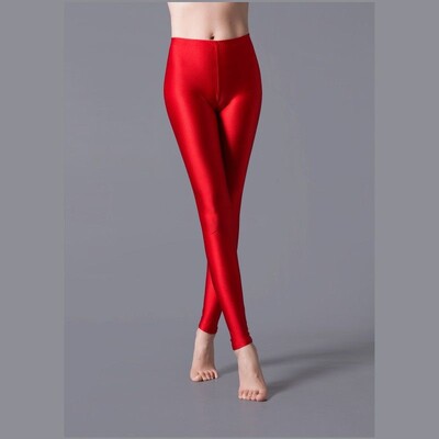 pantaloni capri de vară ocazional solid pentru femei, culoarea bomboanei, leggings, pantaloni strânși, scurti, slim