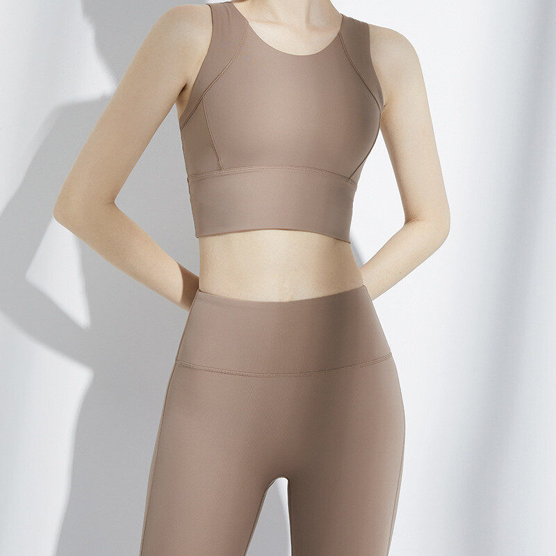 Sieviešu bubble-bumb legingi Lycra kaila sajūta Joga Legingi ārdrēbes īpaši augstu jostasvietu paceļoši sporta slim fit fitnesa sporta šorti