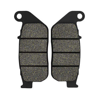 Motocikla priekšējie aizmugurējie bremžu kluči Harley XL50 XL883 Iron XL 883 Sportster Custom XL1200 XL 1200 XL1200V XL1200X četrdesmit astoņi