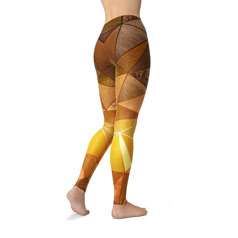 Pavasara un vasaras modes jauns foršs apdruka ceļojumu darbs ikdienas valkā ērtas ādas ikdienas šauri sieviešu legingi plānas pamata bikses