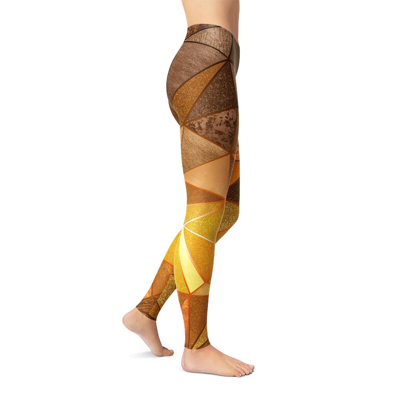 Pavasara un vasaras modes jauns foršs apdruka ceļojumu darbs ikdienas valkā ērtas ādas ikdienas šauri sieviešu legingi plānas pamata bikses