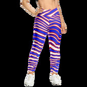 Vasaras klasiskas bikses ar apdruku, modes sieviešu ikdienas Harajuku Y2k bikses Retro Moderns Pantalon sieviešu jauns bikses apģērbs