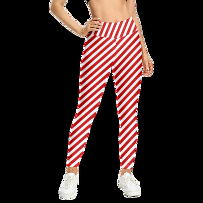 Vasaras klasiskas bikses ar apdruku, modes sieviešu ikdienas Harajuku Y2k bikses Retro Moderns Pantalon sieviešu jauns bikses apģērbs