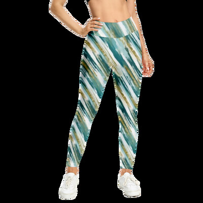 Vasaras klasiskas bikses ar apdruku, modes sieviešu ikdienas Harajuku Y2k bikses Retro Moderns Pantalon sieviešu jauns bikses apģērbs