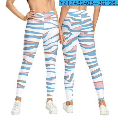 Vasaras klasiskas bikses ar apdruku, modes sieviešu ikdienas Harajuku Y2k bikses Retro Moderns Pantalon sieviešu jauns bikses apģērbs