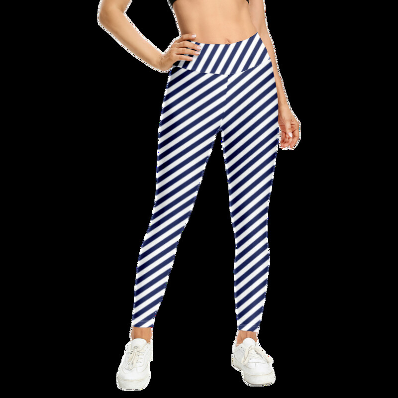 Vasaras klasiskas bikses ar apdruku, modes sieviešu ikdienas Harajuku Y2k bikses Retro Moderns Pantalon sieviešu jauns bikses apģērbs