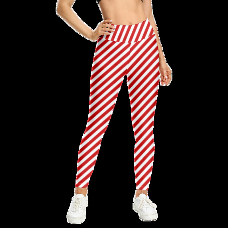 Vasaras klasiskas bikses ar apdruku, modes sieviešu ikdienas Harajuku Y2k bikses Retro Moderns Pantalon sieviešu jauns bikses apģērbs