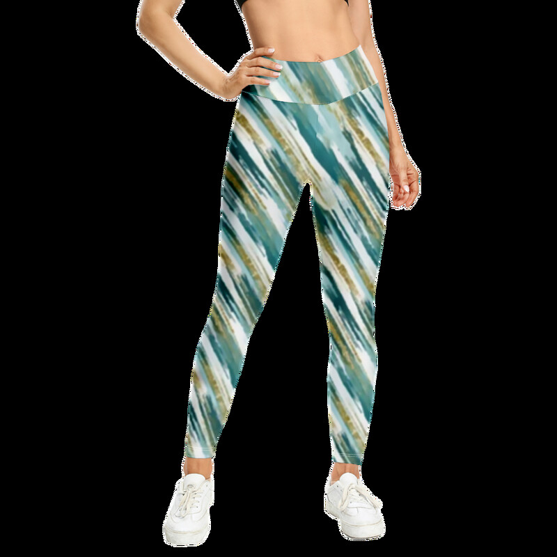 Vasaras klasiskas bikses ar apdruku, modes sieviešu ikdienas Harajuku Y2k bikses Retro Moderns Pantalon sieviešu jauns bikses apģērbs