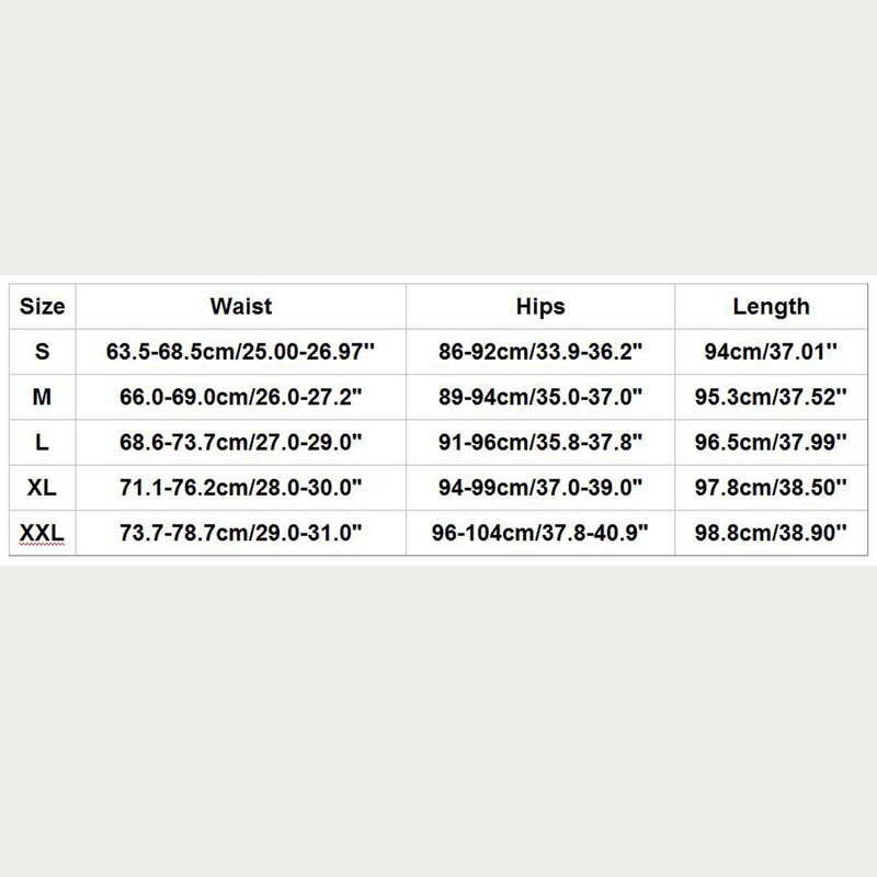 Slatke majice za žene Ženske leopard tajice za vježbanje Dječje kratke hlače za žene Pakiranje Pamuk Ženska radna odjeća Poslovno ležerno