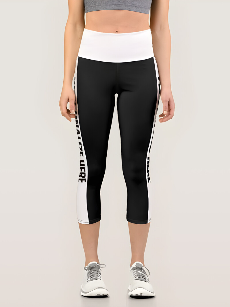 Sieviešu garās bikses vasaras plānās, elpojošas, brīvi pieguļošas āra skriešanas sporta fitnesa bikses ar taisnām kājām Drop Shipping