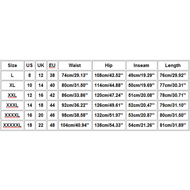 Seksīgas sieviešu legingi modes dobi vasaras elastīga jostasvieta bezšuvju legingi balti kapri gadījuma legingi īsās bikses leggins mujer