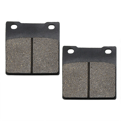 Plăcuțe de frână față și spate pentru motocicleta Suzuki GSF 1200 SK K Bandit GSF1200 2001-2005 GSX 1300 R Hayabusa GSX1300 1999-2007