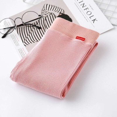 Rievoti legingi sievietēm, 2023. g. ar augstu vidukli, rudens, ziemas, silti, kokvilnas legingi, ikdienišķas vītnes 2 XL melnas bikses, seksīgas leggins