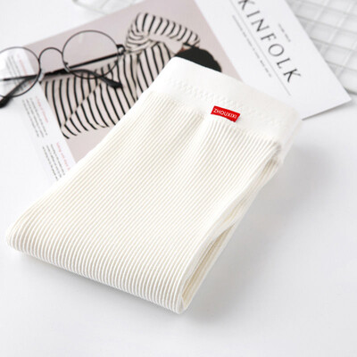 Rievoti legingi sievietēm, 2023. g. ar augstu vidukli, rudens, ziemas, silti, kokvilnas legingi, ikdienišķas vītnes 2 XL melnas bikses, seksīgas leggins