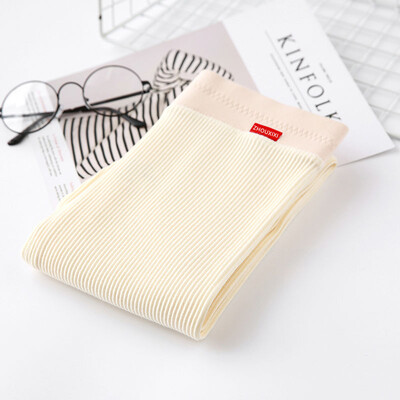 Rievoti legingi sievietēm, 2023. g. ar augstu vidukli, rudens, ziemas, silti, kokvilnas legingi, ikdienišķas vītnes 2 XL melnas bikses, seksīgas leggins