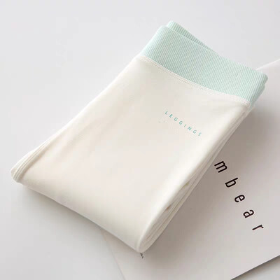 Rievoti legingi sievietēm, 2023. g. ar augstu vidukli, rudens, ziemas, silti, kokvilnas legingi, ikdienišķas vītnes 2 XL melnas bikses, seksīgas leggins