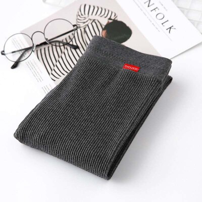 Rievoti legingi sievietēm, 2023. g. ar augstu vidukli, rudens, ziemas, silti, kokvilnas legingi, ikdienišķas vītnes 2 XL melnas bikses, seksīgas leggins