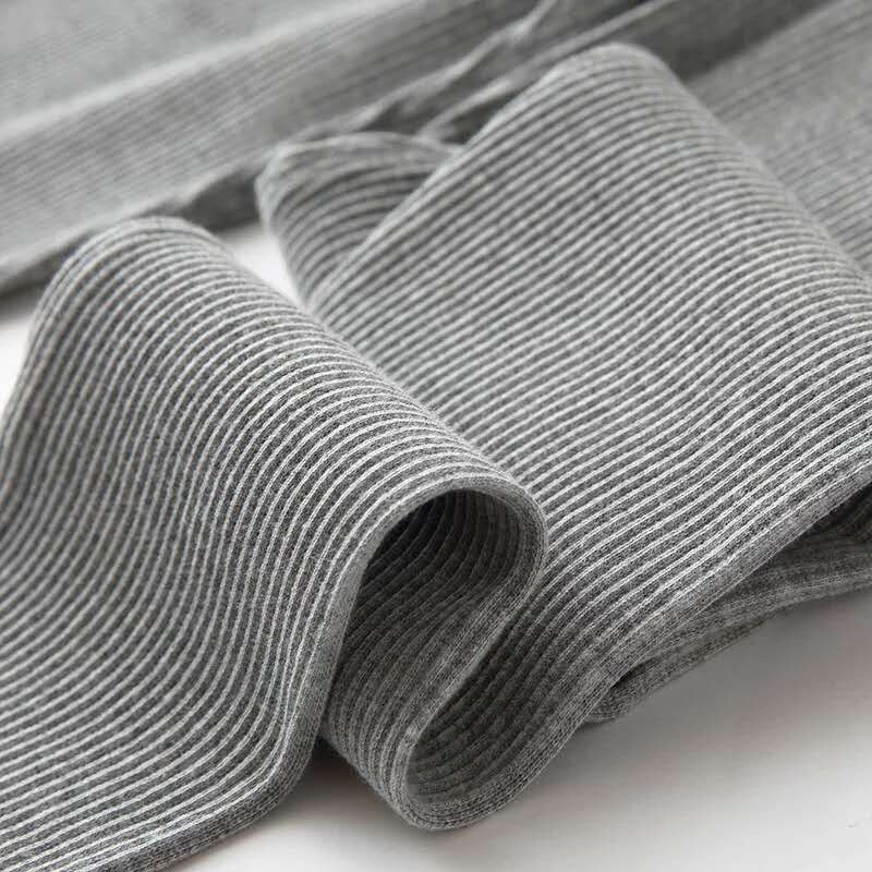 Rievoti legingi sievietēm, 2023. g. ar augstu vidukli, rudens, ziemas, silti, kokvilnas legingi, ikdienišķas vītnes 2 XL melnas bikses, seksīgas leggins