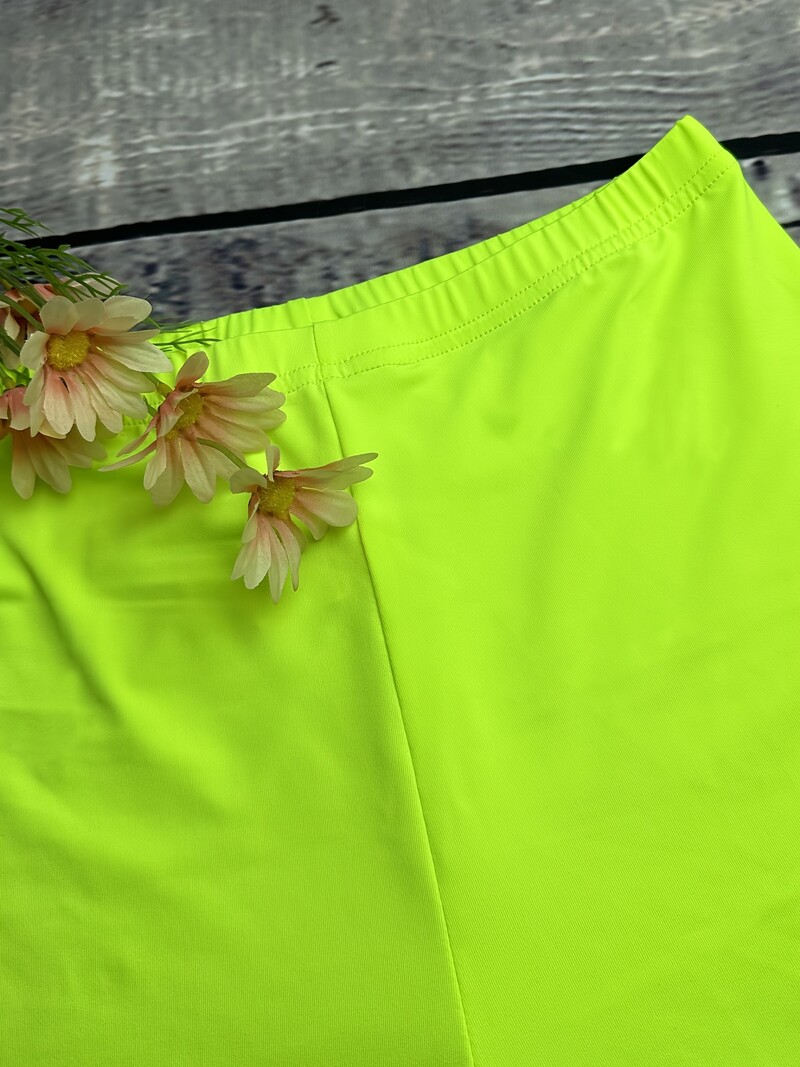 Sieviešu vienkrāsu šorti ar augstu vidukli paceļami — bezšuvju šauri piemērots jogas skriešanai un sportam