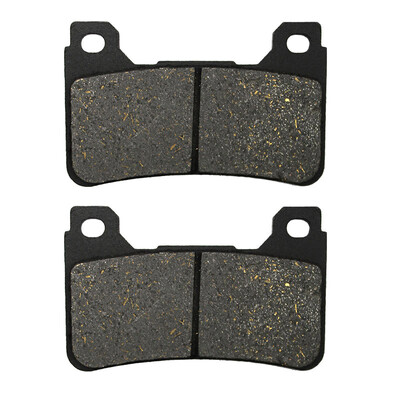 Motocikla priekšējie bremžu kluči priekš HONDA CBR 600 RR CBR600 RR CB600RR CBR 600RR 2005 2006 2007 2008 2009 2010 2011 2012 2013