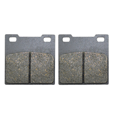 Motocikla priekšējie aizmugurējie bremžu kluči priekš SUZUKI RF400V RF400R GSX400 GSF600 Bandit RF600 RST ZR ZS ZT ST V SV WX SW RP RR RS