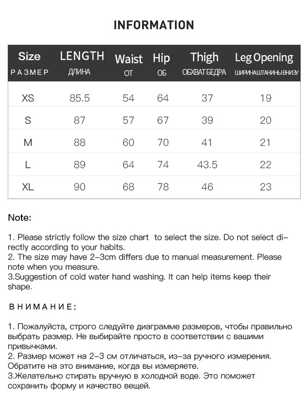 FSLE mustad säärised Shark Pants Naiste pealisrõivad 2023 Uued sügistalvised joogapüksid naistele Mustad vabad retuusid