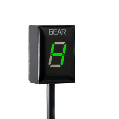 Pārnesuma indikators SUZUKI DL650 V-Strom DL 650 VStrom DL 1000 DL1000 Boulevard C50 M50 M90 C90 C109R/T motociklu piederumiem