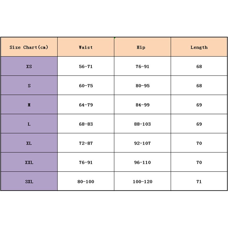 Jambiere din denim imitație cu imprimeu pentru femei Pantaloni tăiați, elastici, în aer liber Jogging, plimbare, colanți cu talie înaltă