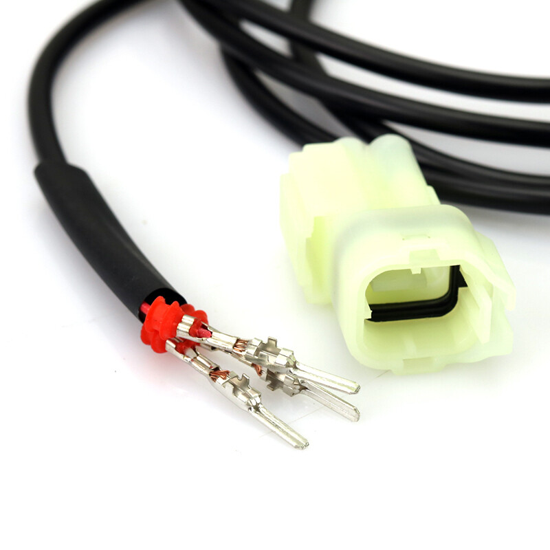 Motocikla pārnesumu indikators Kawasaki ER-6F ER-6N Z1000SX Ninja 300 400 Z1000 Z800 Z750 Versys 650 KLE650 VULCAN S 650 VN900