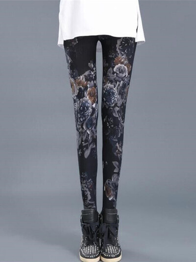 CHSDCSI mākslīgie džinsi džinsi legingi seksīgi gari modes slaidi sieviešu stulpiņi sporta zāle sporta vasaras legingi ikdienas bikses zīmuļu bikses