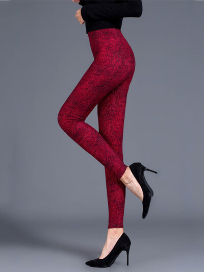 CHSDCSI mākslīgie džinsi džinsi legingi seksīgi gari modes slaidi sieviešu stulpiņi sporta zāle sporta vasaras legingi ikdienas bikses zīmuļu bikses