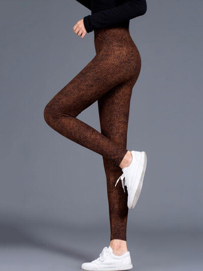 CHSDCSI mākslīgie džinsi džinsi legingi seksīgi gari modes slaidi sieviešu stulpiņi sporta zāle sporta vasaras legingi ikdienas bikses zīmuļu bikses