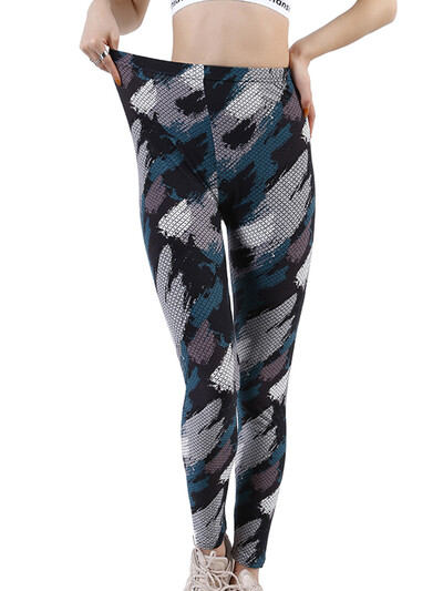 CHSDCSI mākslīgie džinsi džinsi legingi seksīgi gari modes slaidi sieviešu stulpiņi sporta zāle sporta vasaras legingi ikdienas bikses zīmuļu bikses