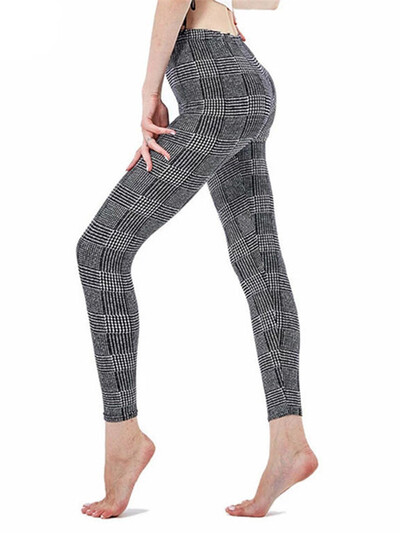 CHSDCSI mākslīgie džinsi džinsi legingi seksīgi gari modes slaidi sieviešu stulpiņi sporta zāle sporta vasaras legingi ikdienas bikses zīmuļu bikses