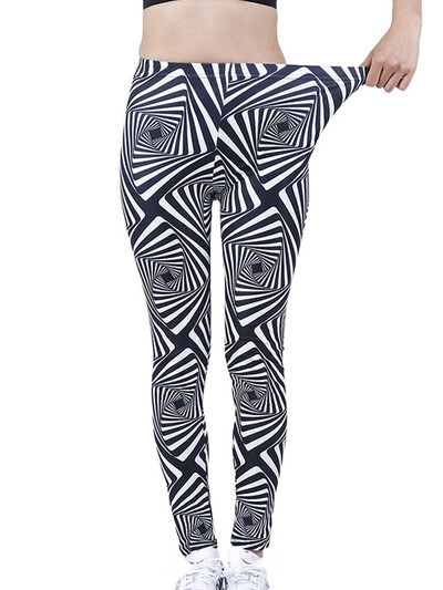 CHSDCSI mākslīgie džinsi džinsi legingi seksīgi gari modes slaidi sieviešu stulpiņi sporta zāle sporta vasaras legingi ikdienas bikses zīmuļu bikses