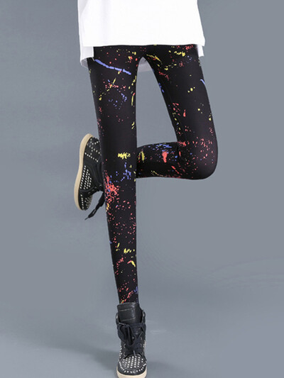 CHSDCSI mākslīgie džinsi džinsi legingi seksīgi gari modes slaidi sieviešu stulpiņi sporta zāle sporta vasaras legingi ikdienas bikses zīmuļu bikses