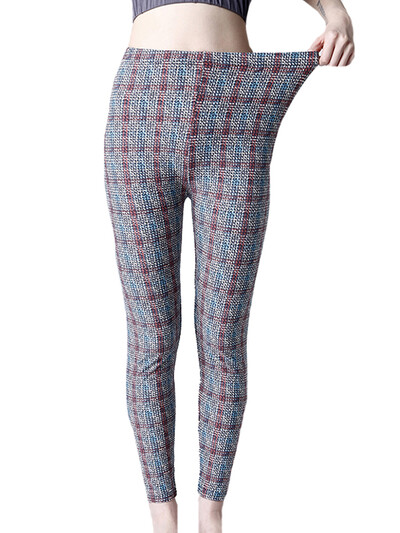 CHSDCSI mākslīgie džinsi džinsi legingi seksīgi gari modes slaidi sieviešu stulpiņi sporta zāle sporta vasaras legingi ikdienas bikses zīmuļu bikses