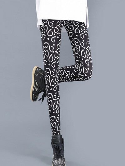 CHSDCSI mākslīgie džinsi džinsi legingi seksīgi gari modes slaidi sieviešu stulpiņi sporta zāle sporta vasaras legingi ikdienas bikses zīmuļu bikses