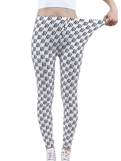 CHSDCSI mākslīgie džinsi džinsi legingi seksīgi gari modes slaidi sieviešu stulpiņi sporta zāle sporta vasaras legingi ikdienas bikses zīmuļu bikses