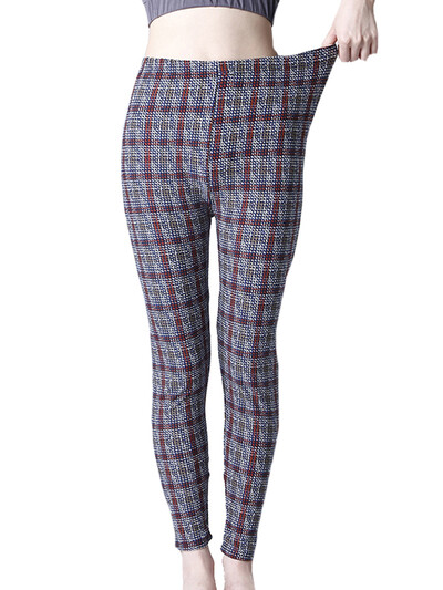 CHSDCSI mākslīgie džinsi džinsi legingi seksīgi gari modes slaidi sieviešu stulpiņi sporta zāle sporta vasaras legingi ikdienas bikses zīmuļu bikses